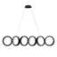 Cabot LED Linear Pendant-745464821