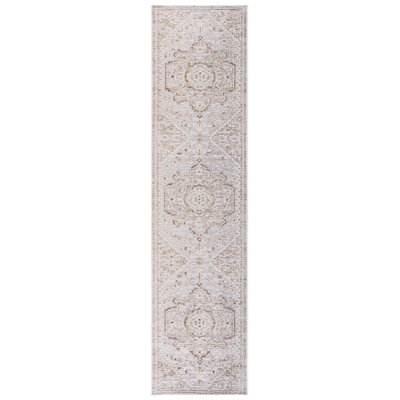Miranda 300 Performance Oriental Rug
