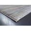 Addia Striped Area Rug-255313200