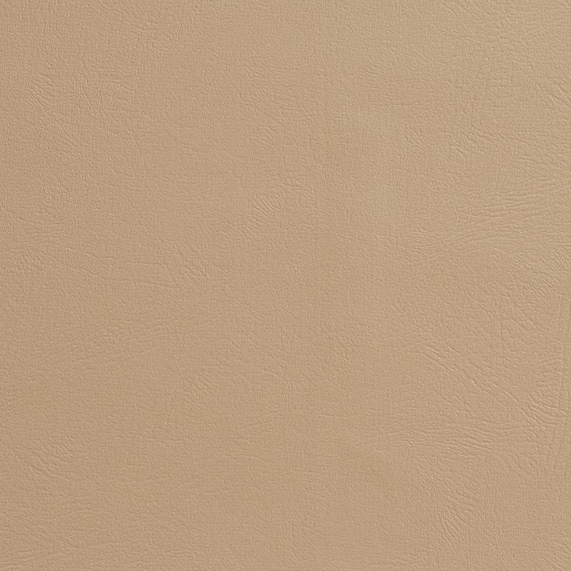 Vinyle pour l'extérieur / l'intérieur, Beige clair