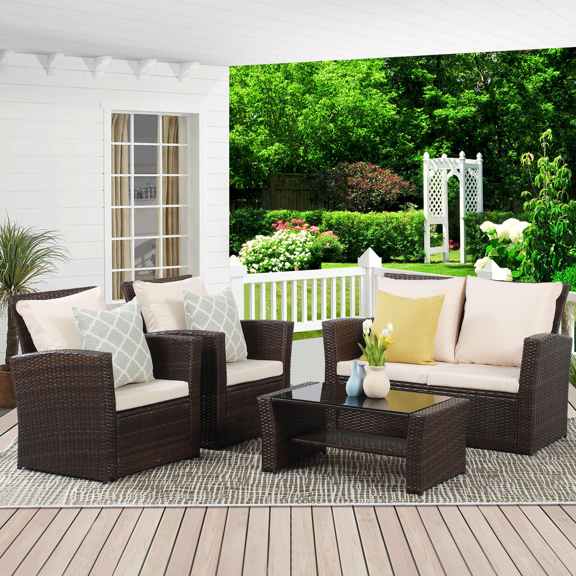 https://assets.wfcdn.com/im/63144297/compr-r85/2117/211716809/netherside-4-piece-rattan-sofa-seating-group-with-cushions.jpg