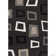 Geometric Indoor Rug