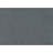 Queen Mattress Foundation 1Pc Black Metal Frame With Textured Fabric Cover-1857304372
