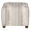 Banc sur mesure MIY-1452260404-1452260393
