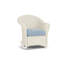 Reflections Outdoor Rocker Chair-1839608267-1839608430