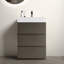 Meuble-lavabo 24 po avec lavabo-1298613995-1298613993