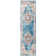 Fitzhugh Performance Oriental Rug