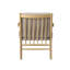 J147 Armchair-1860800276