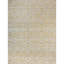 Geometric Area Rug-62092267