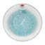 Spa gonflable Aleko-54548598