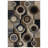 Adonia Geometric Indoor Rug-1387592546