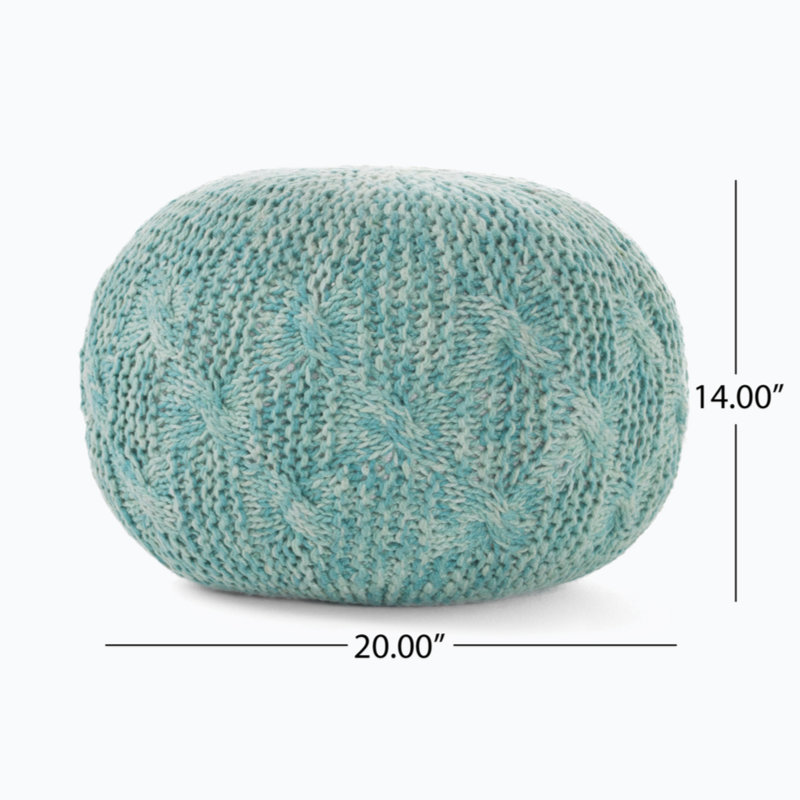 Animal de compagnie, Aqua PET