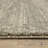 Addaline Indoor Rug-1951230366