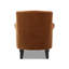 Chaise d'appoint-131135414