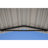 Galvanized Steel Rv Carport, 14X38X14-48451649