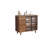 Leverda Sideboard-872488872
