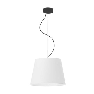 Demariana 1 - Light Single Pendant
