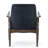 Ersa Upholstered Armchair-1120259159