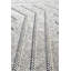 Amiliya Solid Colour Chenille Area Rug-1612940524