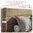 Braya Hydraulic Lift Up Storage Upholstered Platform Bed-1311774043-1304122951