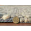 Tapis gris en laine tissé à la main Mott Street-657613958-567568546