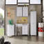 Armoire à outils flottante 30 "-855321513