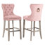 Tabouret de bar et de comptoir Kirsten-340902736-368455843-337101458