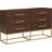 Maxine 6 Drawer 56" W Dresser-909196403