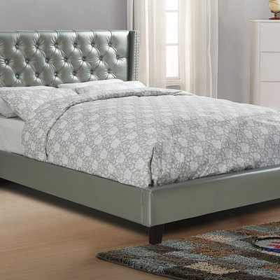 Ensemble de lit double 1 pièce