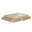 Lit plateforme avec 6 tiroirs-250707170-250706718