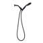 High Pressure Handheld Shower Head with Hose-110679555
