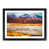 Black Framed selected