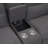 Hashlamoun Upholstered Reclining Curved Sectional Symmetrical