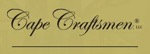 Logo Cape Craftsmen
