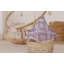 Housse et insert de coussin carré extérieur haut de gamme Getaway-1867401898-1867401909