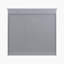 Armoire à pharmacie à miroir murale l 29,92 po H 28 po Rajpi-302716870