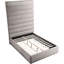 Lit en tissu Adam-1052716064-1052716065