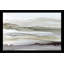 Shifting C Courants I par Carol Robinson - Peinture-1782678540-1782678538