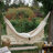 Danyne 2 Person Camping Hammock-490944182