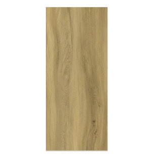 Laminate Flooring