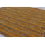 Scandinavian One-of-a-Kind 8'2X10'4 Area Rug