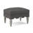 Palm Upholstered Ottoman-70421588-70421510