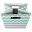 Cube en tissu de polyester-1389754928-1387567005