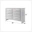 Commode Ireland-1254308067