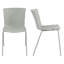Surgoinsville Dining Set-179322920-179322927