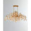 10 - Light Chandelier-1985088789-1985088777-1985088784