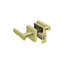 Livingston Door Lever-38785820