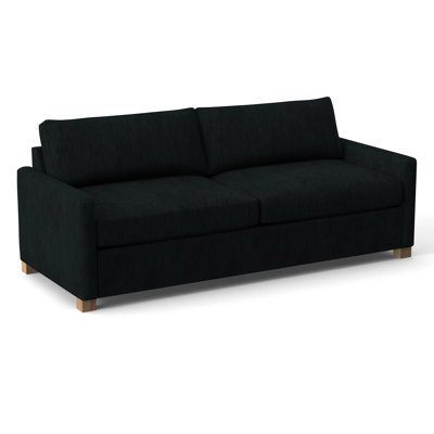 Louisa 87" Sofa Bed