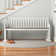 Heppman Dining Bench