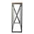52'' Console Table-1363397663